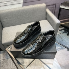 Philipp Plein Shoes